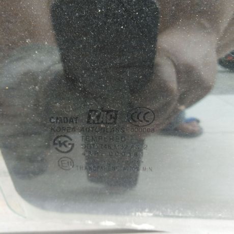 steklo-dveri-zadnee-pravoe-sedan-chevrolet-aveo-t250-07gv-12i-art-54808-big-1