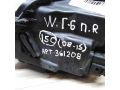 fara-pravaia-volkswagen-golf-6-defekt-art-54830-small-4