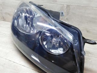 fara-pravaia-volkswagen-golf-6-defekt-art-54830