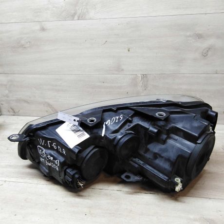 fara-pravaia-volkswagen-golf-6-defekt-art-54830-big-5