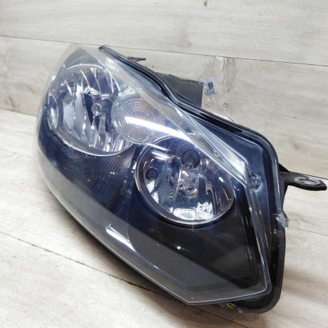 fara-pravaia-volkswagen-golf-6-defekt-art-54830-big-0