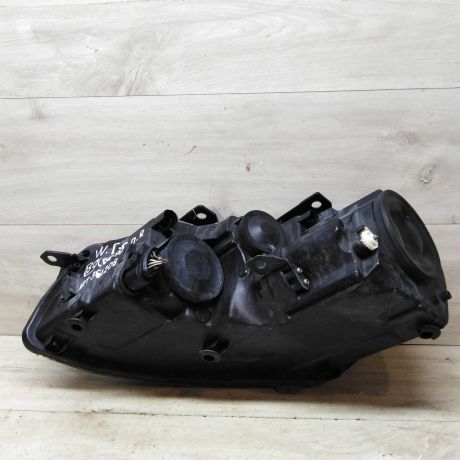 fara-pravaia-volkswagen-golf-6-defekt-art-54830-big-3