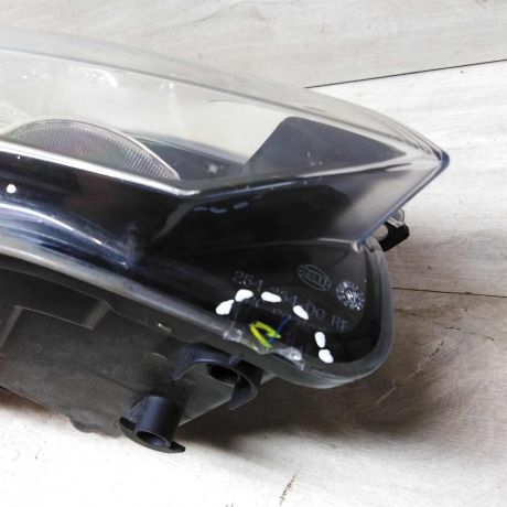 fara-pravaia-volkswagen-golf-6-defekt-art-54830-big-1