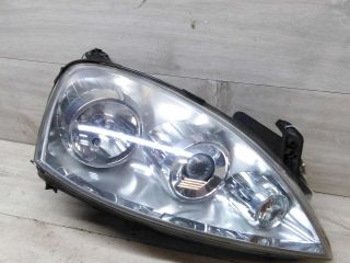 fara-pravaia-opel-corsa-c-art-54835