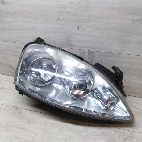 fara-pravaia-opel-corsa-c-art-54835-big-0