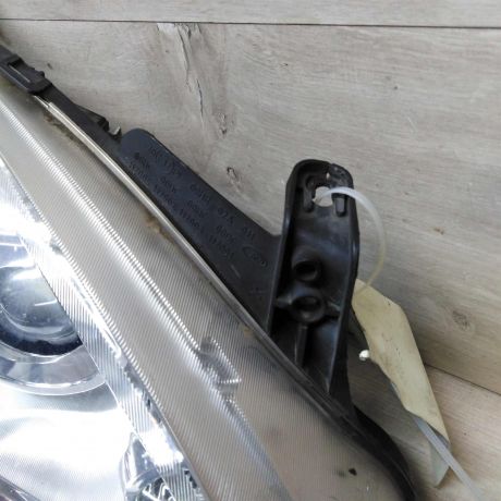 fara-pravaia-opel-corsa-c-art-54835-big-6