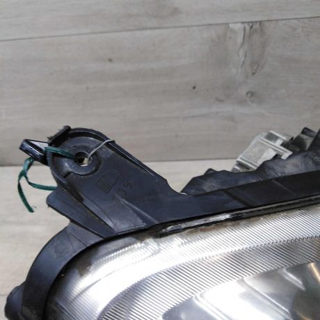 fara-pravaia-opel-corsa-c-art-54835-big-5