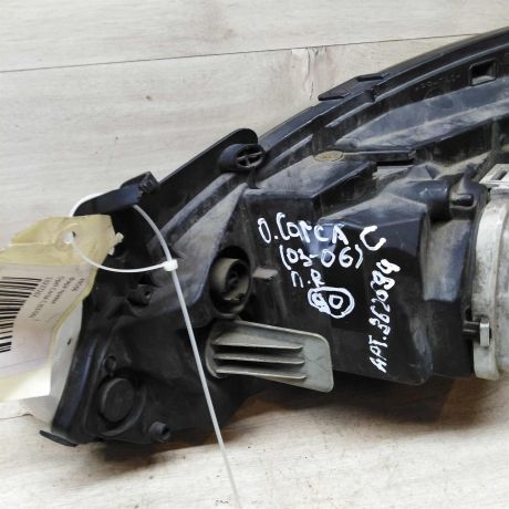 fara-pravaia-opel-corsa-c-art-54835-big-4