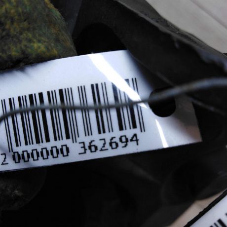 fara-pravaia-opel-corsa-c-art-54835-big-3