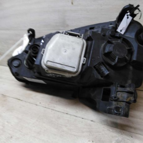 fara-pravaia-opel-corsa-c-art-54835-big-2