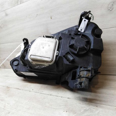 fara-pravaia-opel-corsa-c-art-54835-big-1