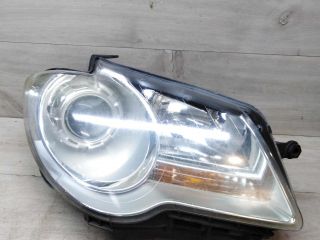 fara-pravaia-volkswagen-touran-i-rest-defekt-kronsteina-art-54966