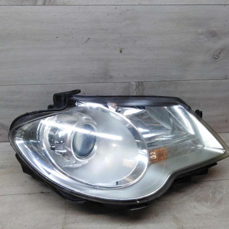 fara-pravaia-volkswagen-touran-i-rest-defekt-kronsteina-art-54966-big-6