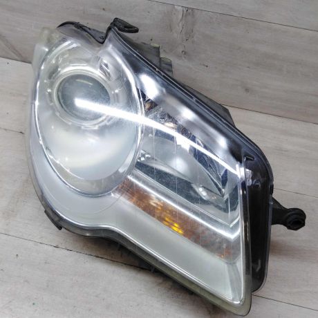 fara-pravaia-volkswagen-touran-i-rest-defekt-kronsteina-art-54966-big-2