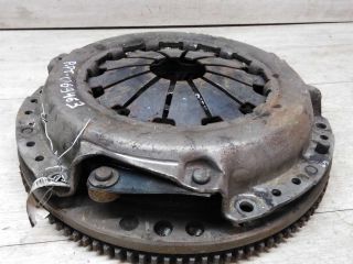 maxovik-kia-ceed-16-g4fc-art-24878