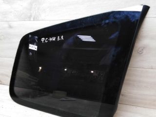 steklo-gluxoe-zadnee-pravoe-fortocka-ford-c-max-04gv-20i-art-54995