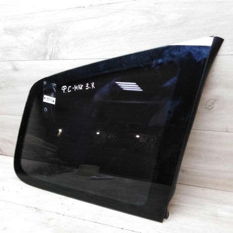 steklo-gluxoe-zadnee-pravoe-fortocka-ford-c-max-04gv-20i-art-54995-big-0