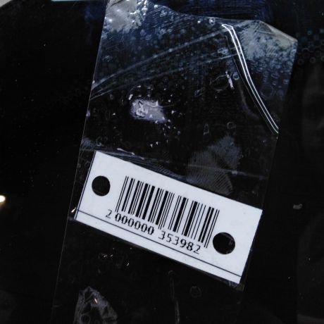 steklo-gluxoe-zadnee-pravoe-fortocka-ford-c-max-04gv-20i-art-54995-big-1