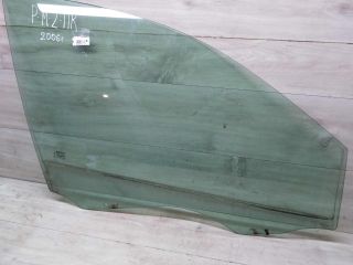 steklo-dveri-perednee-pravoe-renault-megane-2-art-55064