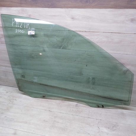 steklo-dveri-perednee-pravoe-renault-megane-2-art-55064-big-0