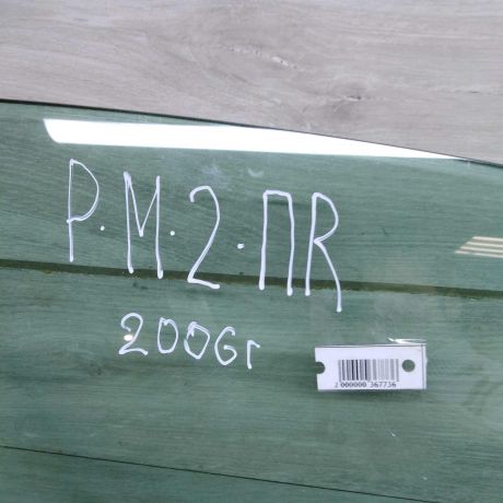 steklo-dveri-perednee-pravoe-renault-megane-2-art-55064-big-3