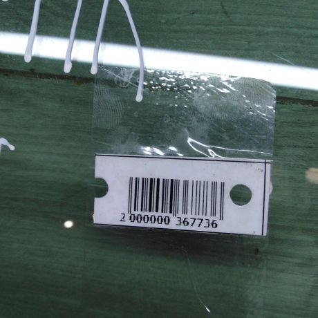 steklo-dveri-perednee-pravoe-renault-megane-2-art-55064-big-2