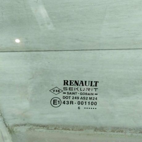 steklo-dveri-perednee-pravoe-renault-megane-2-art-55064-big-1