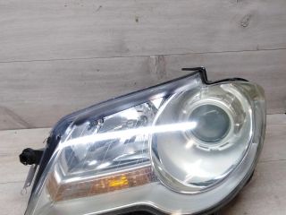 fara-levaia-volkswagen-touran-i-rest-defekt-kronsteina-art-55111