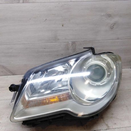 fara-levaia-volkswagen-touran-i-rest-defekt-kronsteina-art-55111-big-0