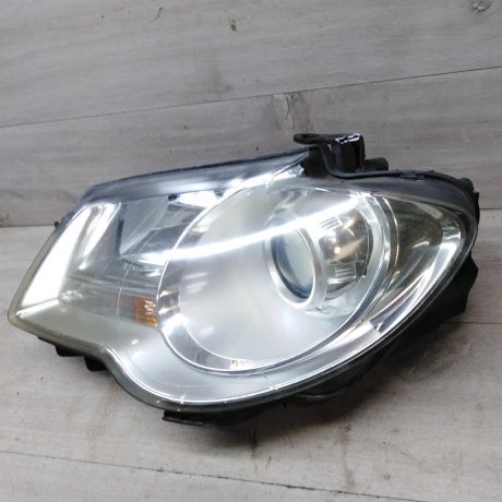 fara-levaia-volkswagen-touran-i-rest-defekt-kronsteina-art-55111-big-1