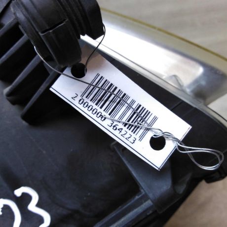 fara-levaia-volkswagen-touran-i-rest-defekt-kronsteina-art-55111-big-2