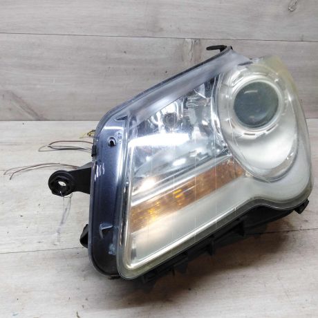 fara-levaia-volkswagen-touran-i-rest-defekt-kronsteina-art-55111-big-3