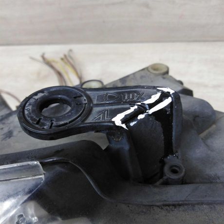 fara-levaia-volkswagen-touran-i-rest-defekt-kronsteina-art-55111-big-4