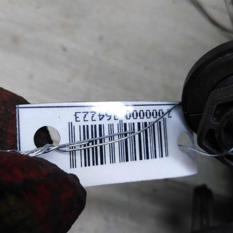 fara-levaia-volkswagen-touran-i-rest-defekt-kronsteina-art-55111-big-5