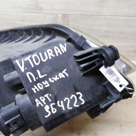 fara-levaia-volkswagen-touran-i-rest-defekt-kronsteina-art-55111-big-7