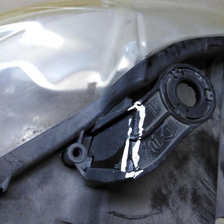 fara-levaia-volkswagen-touran-i-rest-defekt-kronsteina-art-55111-big-8