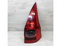 fonar-zadnii-pravyi-renault-megane-2-universal-do-rest-art-55144-small-0