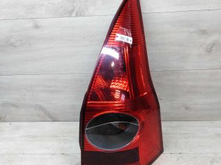 fonar-zadnii-pravyi-renault-megane-2-universal-do-rest-art-55144