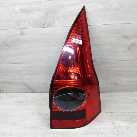 fonar-zadnii-pravyi-renault-megane-2-universal-do-rest-art-55144-big-0