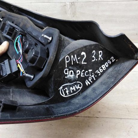 fonar-zadnii-pravyi-renault-megane-2-universal-do-rest-art-55144-big-6