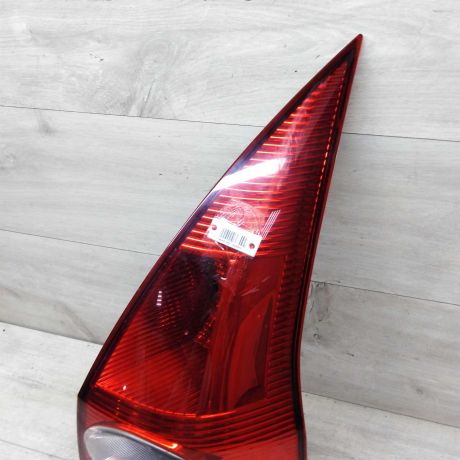 fonar-zadnii-pravyi-renault-megane-2-universal-do-rest-art-55144-big-5