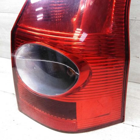 fonar-zadnii-pravyi-renault-megane-2-universal-do-rest-art-55144-big-4