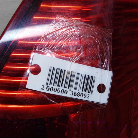 fonar-zadnii-pravyi-renault-megane-2-universal-do-rest-art-55144-big-3