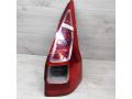 fonar-zadnii-pravyi-universal-renault-megane-2-defekt-rest-art-55154-small-0