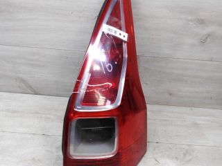 fonar-zadnii-pravyi-universal-renault-megane-2-defekt-rest-art-55154