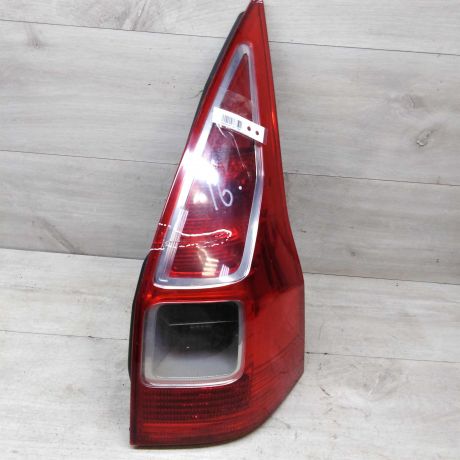 fonar-zadnii-pravyi-universal-renault-megane-2-defekt-rest-art-55154-big-0