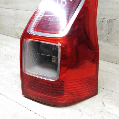 fonar-zadnii-pravyi-universal-renault-megane-2-defekt-rest-art-55154-big-3