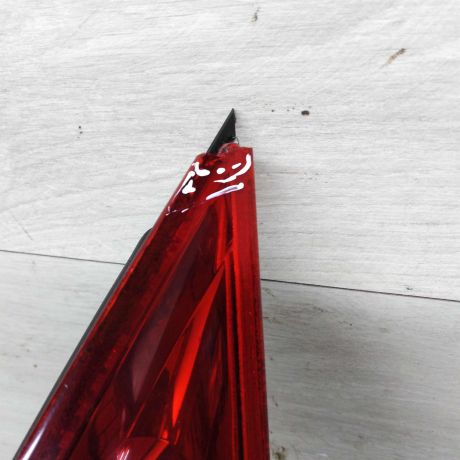 fonar-zadnii-pravyi-universal-renault-megane-2-defekt-rest-art-55154-big-4