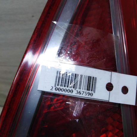 fonar-zadnii-pravyi-universal-renault-megane-2-defekt-rest-art-55154-big-5