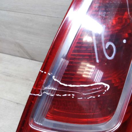 fonar-zadnii-pravyi-universal-renault-megane-2-defekt-rest-art-55154-big-6